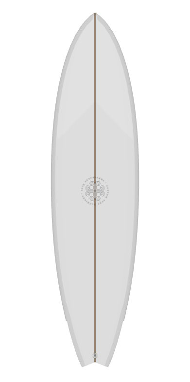 RS_68
