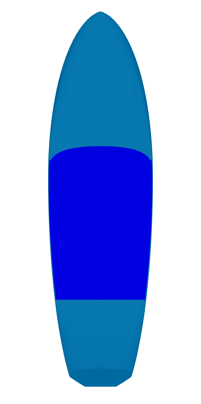 V2