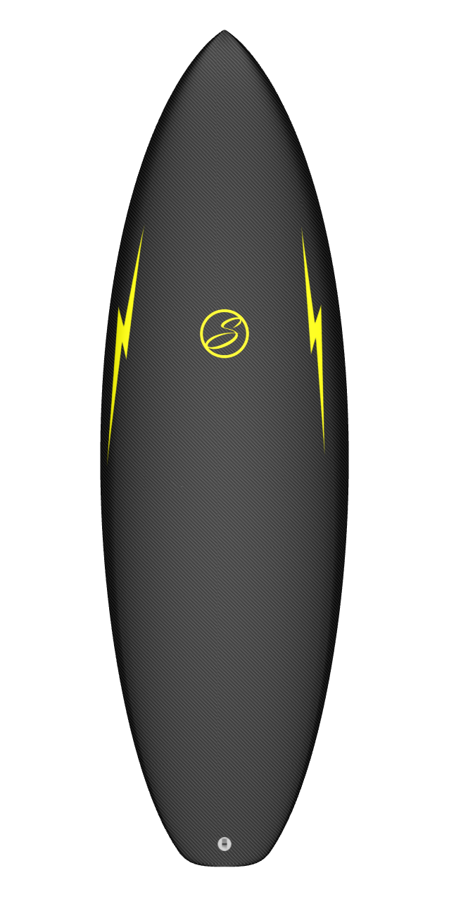 R_Signatures