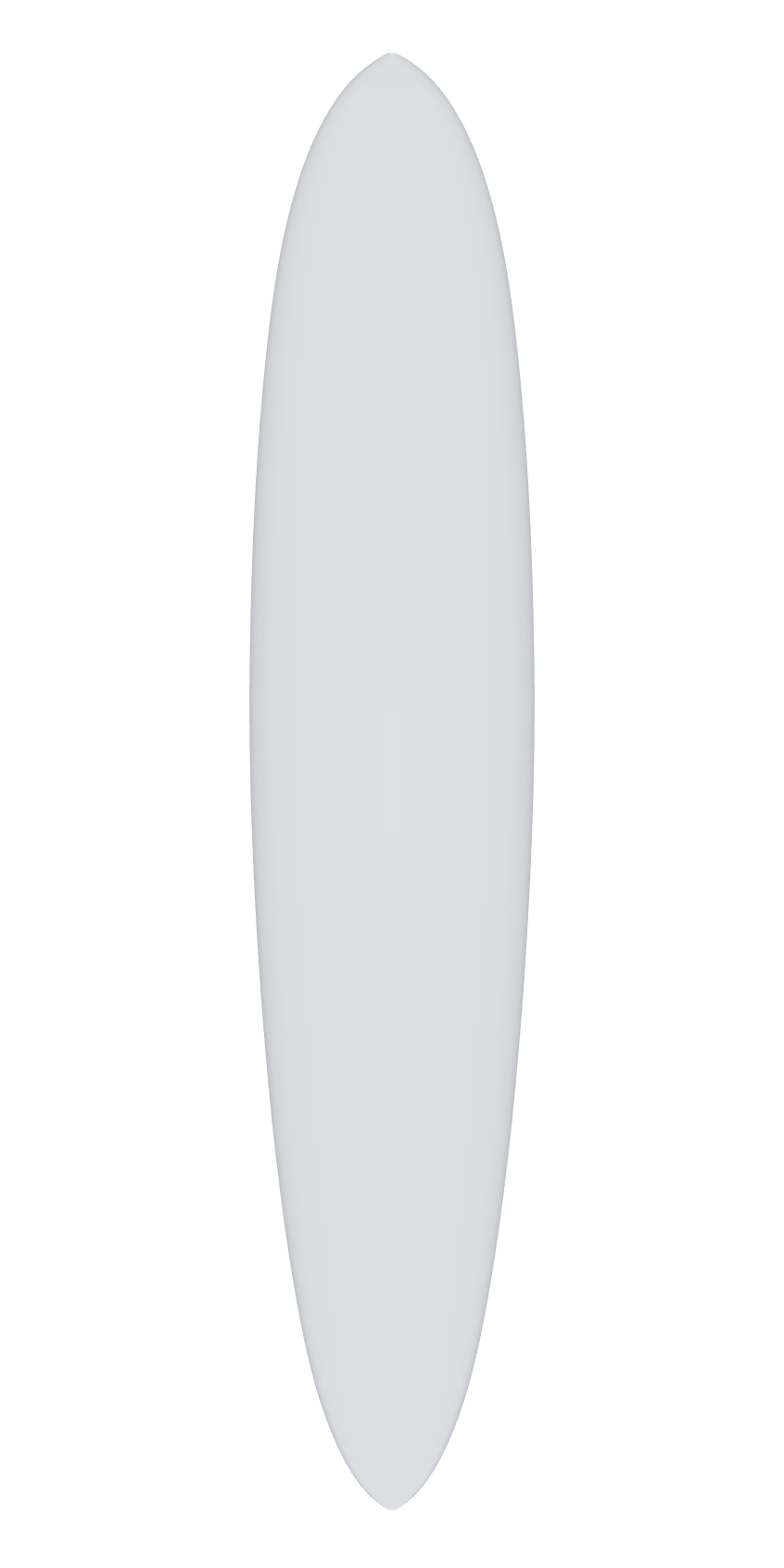 DODGERGUN