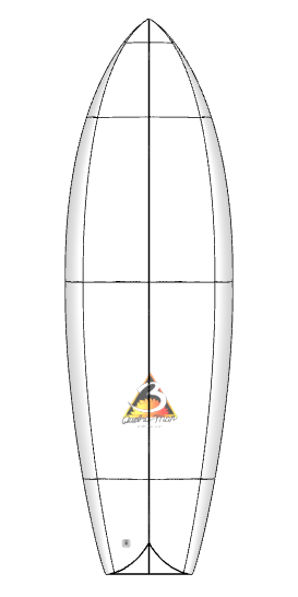 RETRO ALMIR SALAZAR