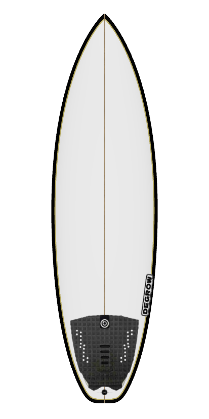 DD1
